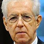 Mario Monti