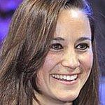 Pippa Middleton