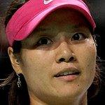 Li Na