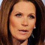 Michele Bachmann