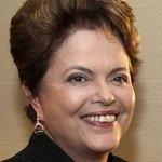 Dilma Rousseff