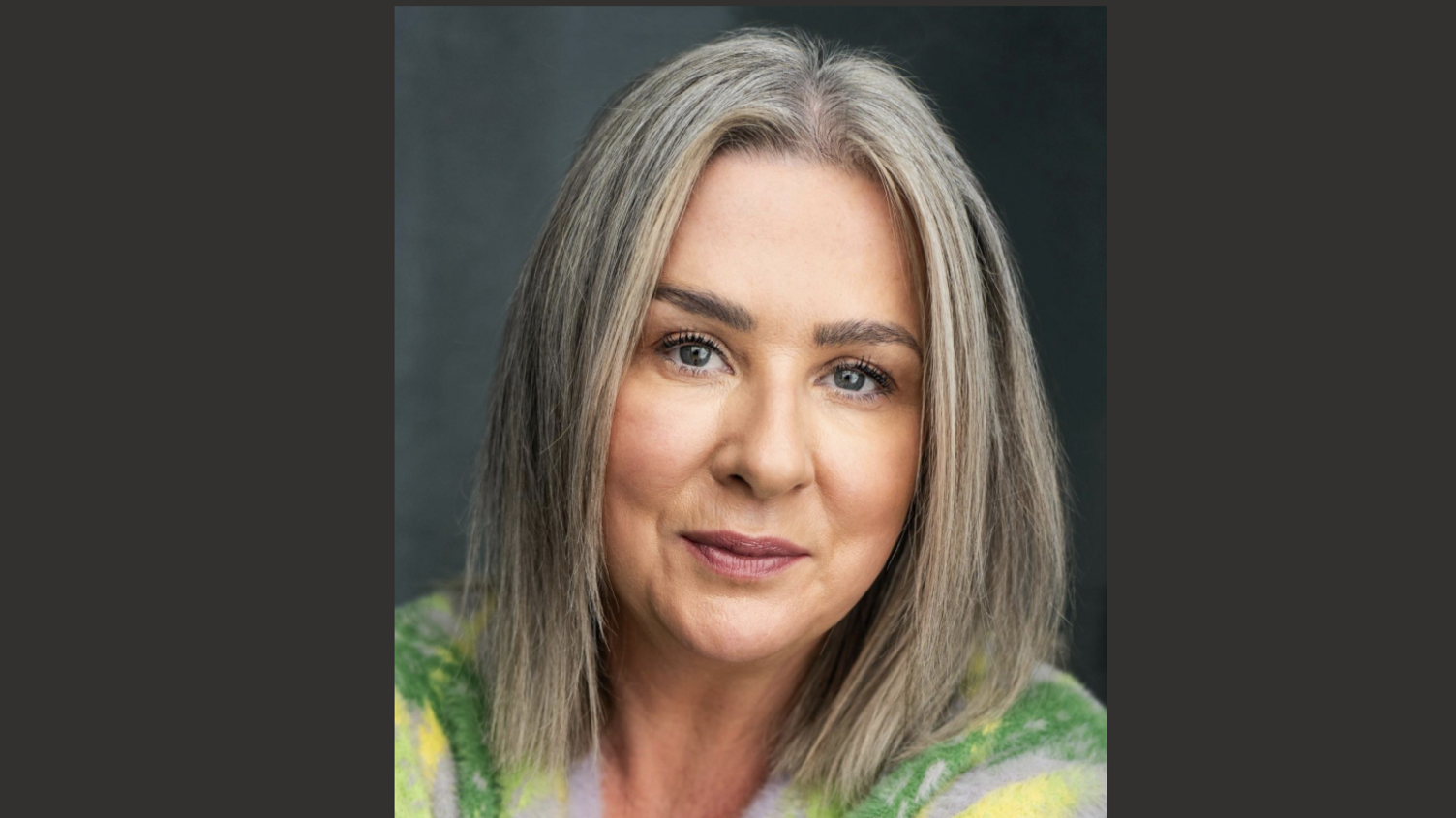 Mali Gravelle 