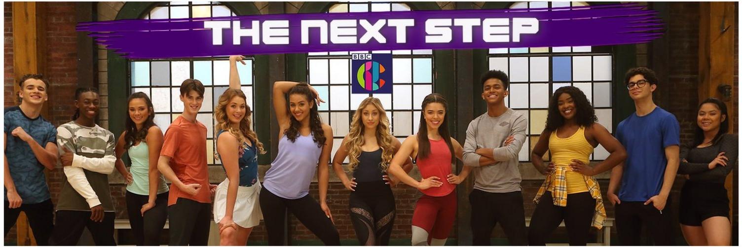 the-next-step-cast