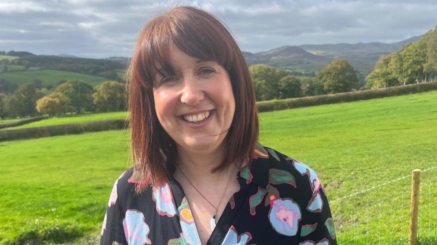 Sian Emlyn Edwards