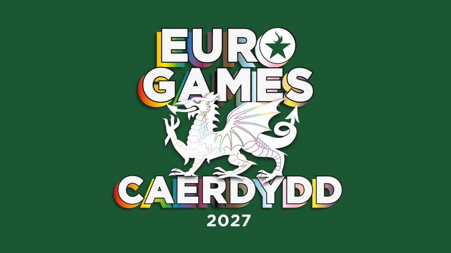 EuroGames