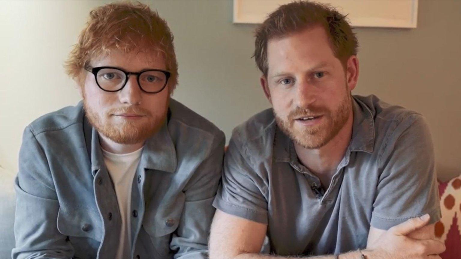 Prince-Harry-and-Ed-Sheeran.