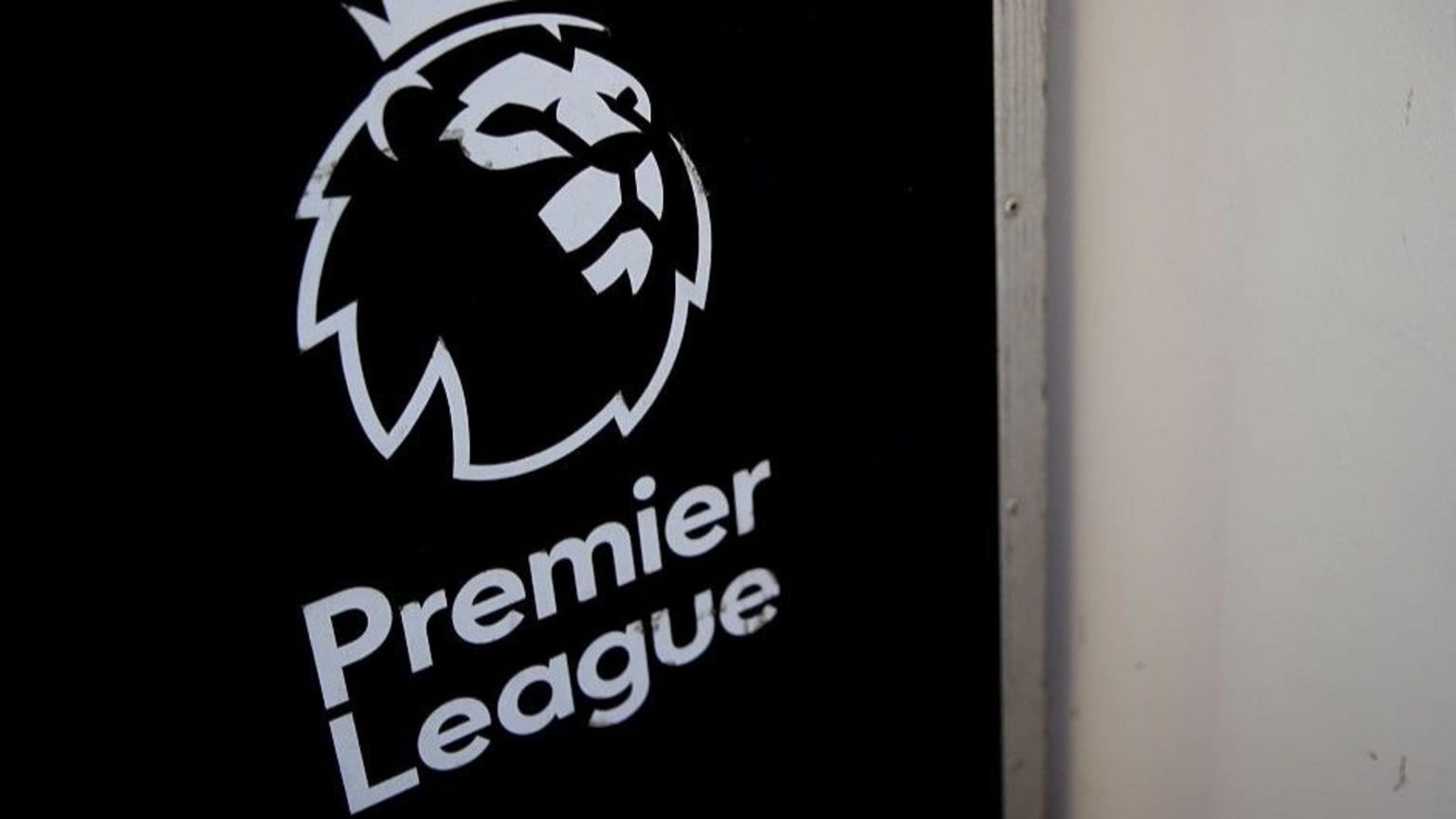 Premier League clubs agree EFL funding proposal