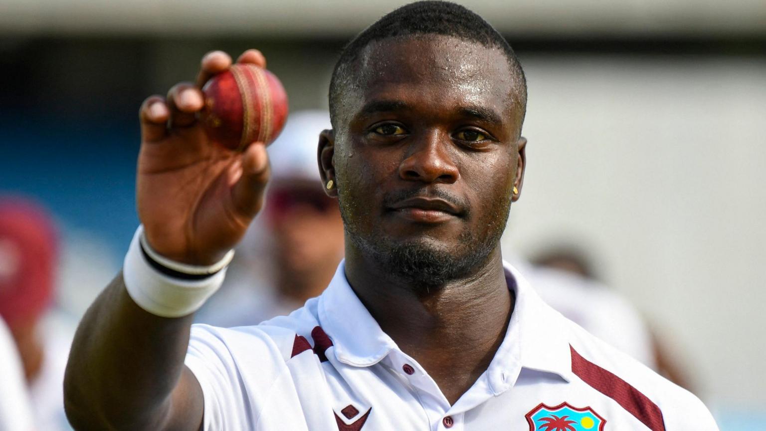 West Indies beat Pakistan & dedicate win to Sobers