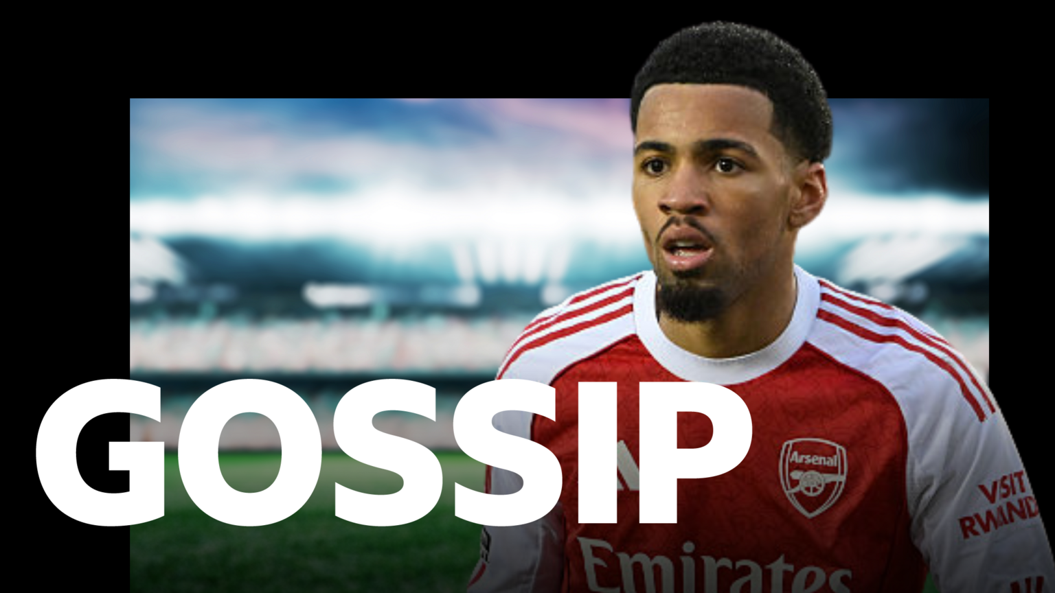 AC Milan make Nwaneri contact - Saturday's gossip