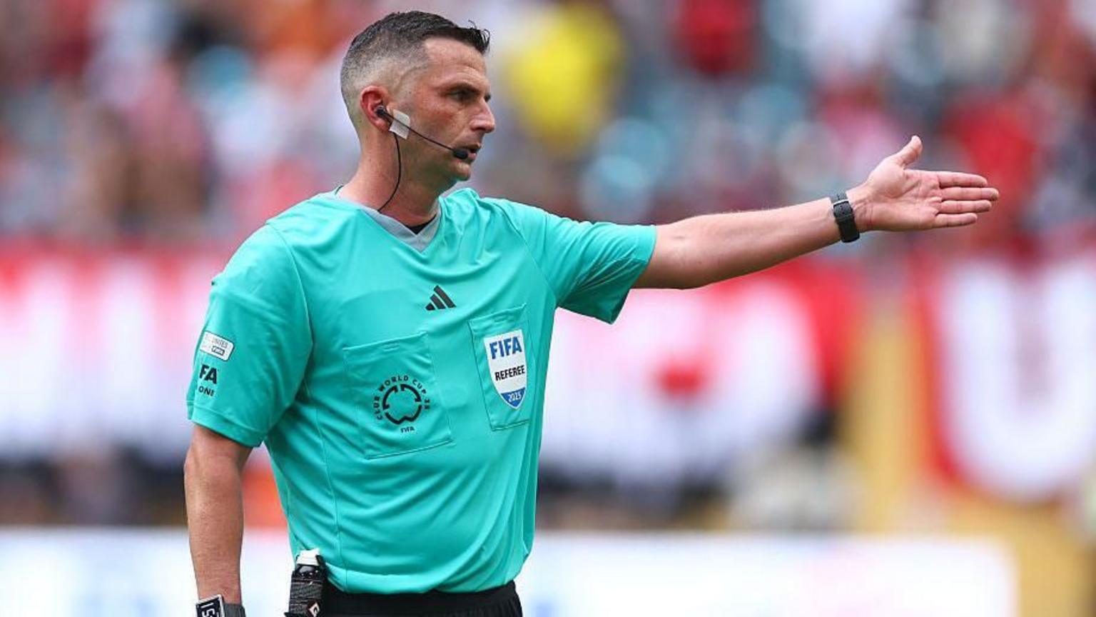 VAR, timewasting and subs - new rules for the new season