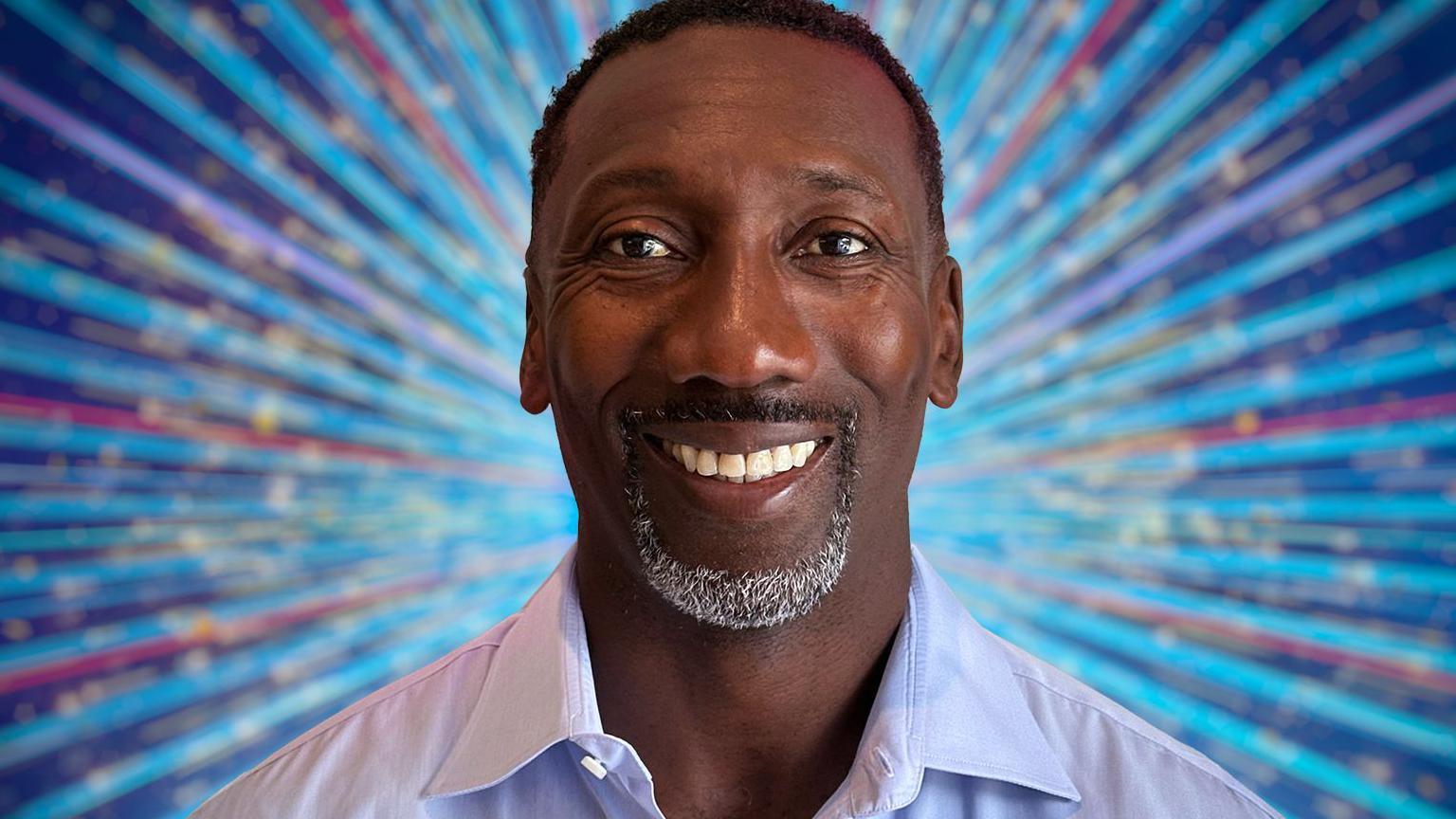 Jimmy Floyd Hasselbaink