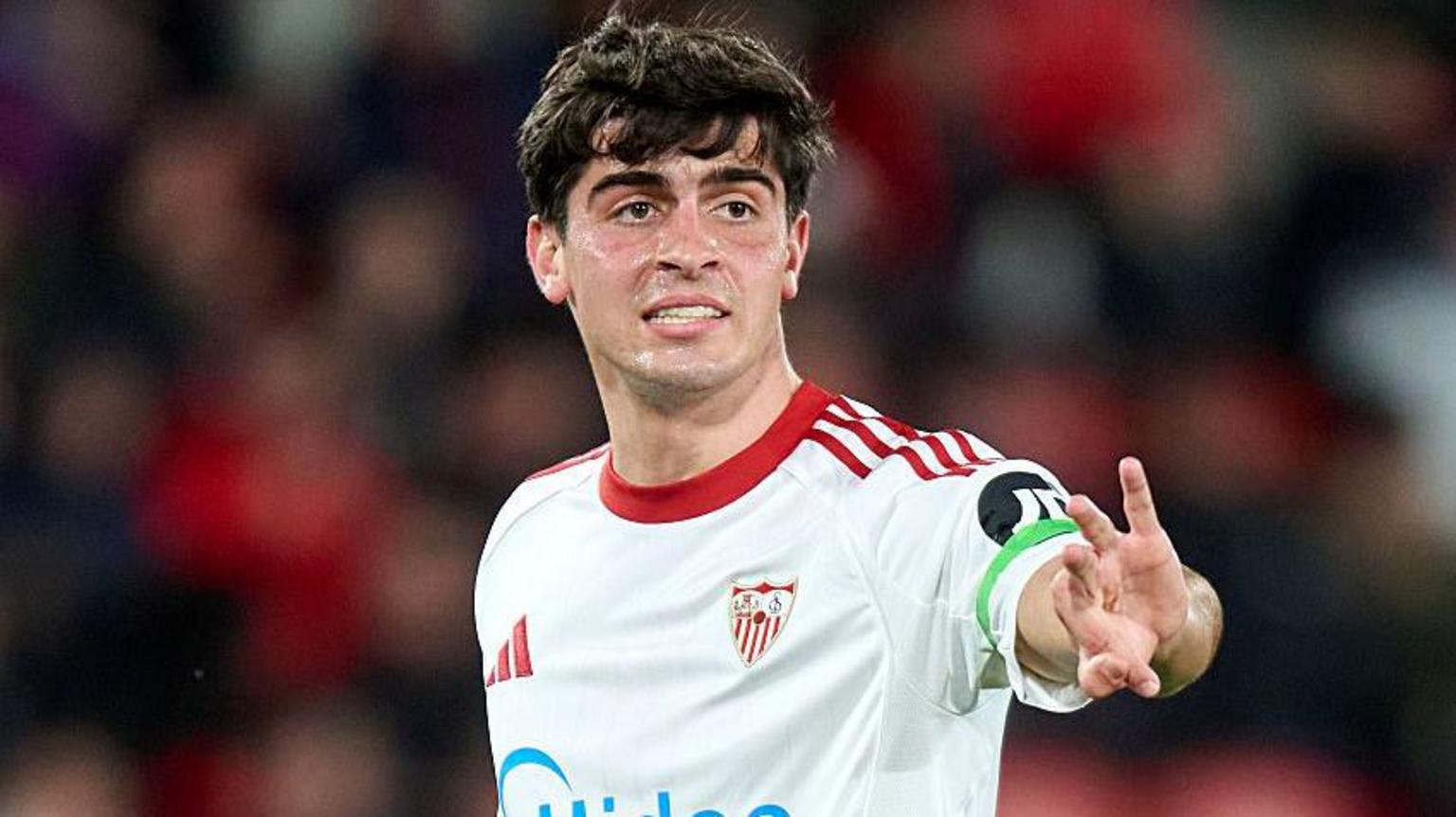 Bournemouth sign Spanish right-back Juanlu