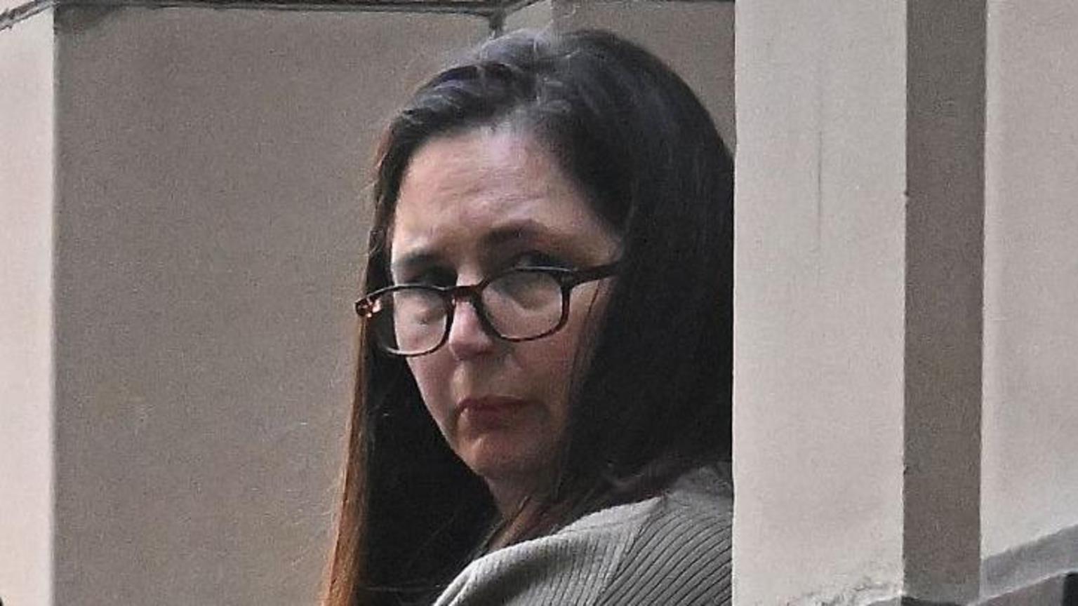Mushroom murderer Erin Patterson is appealing - here's what you need to know