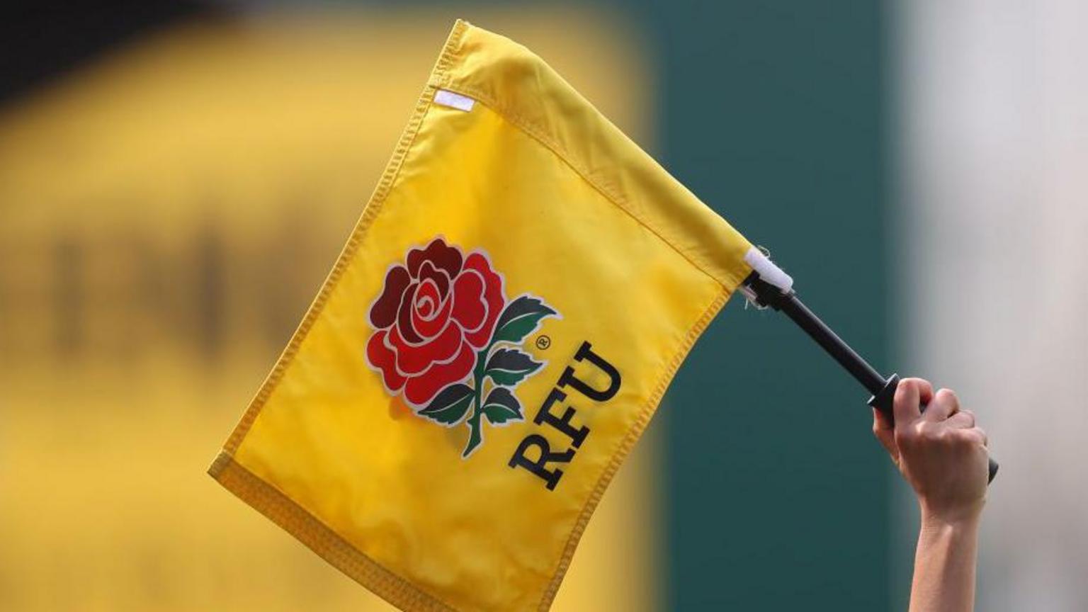 Start of England's community rugby season postponed