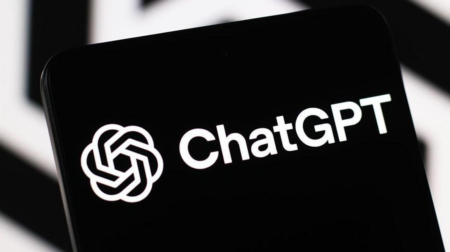 Sloppy and clumsy but overwhelming - inside the rogue ChatGPT hack