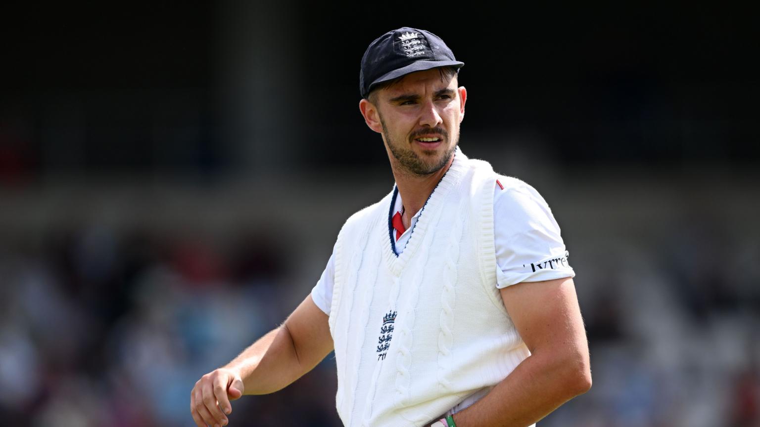 Root's message has '100%' landed, says Tongue