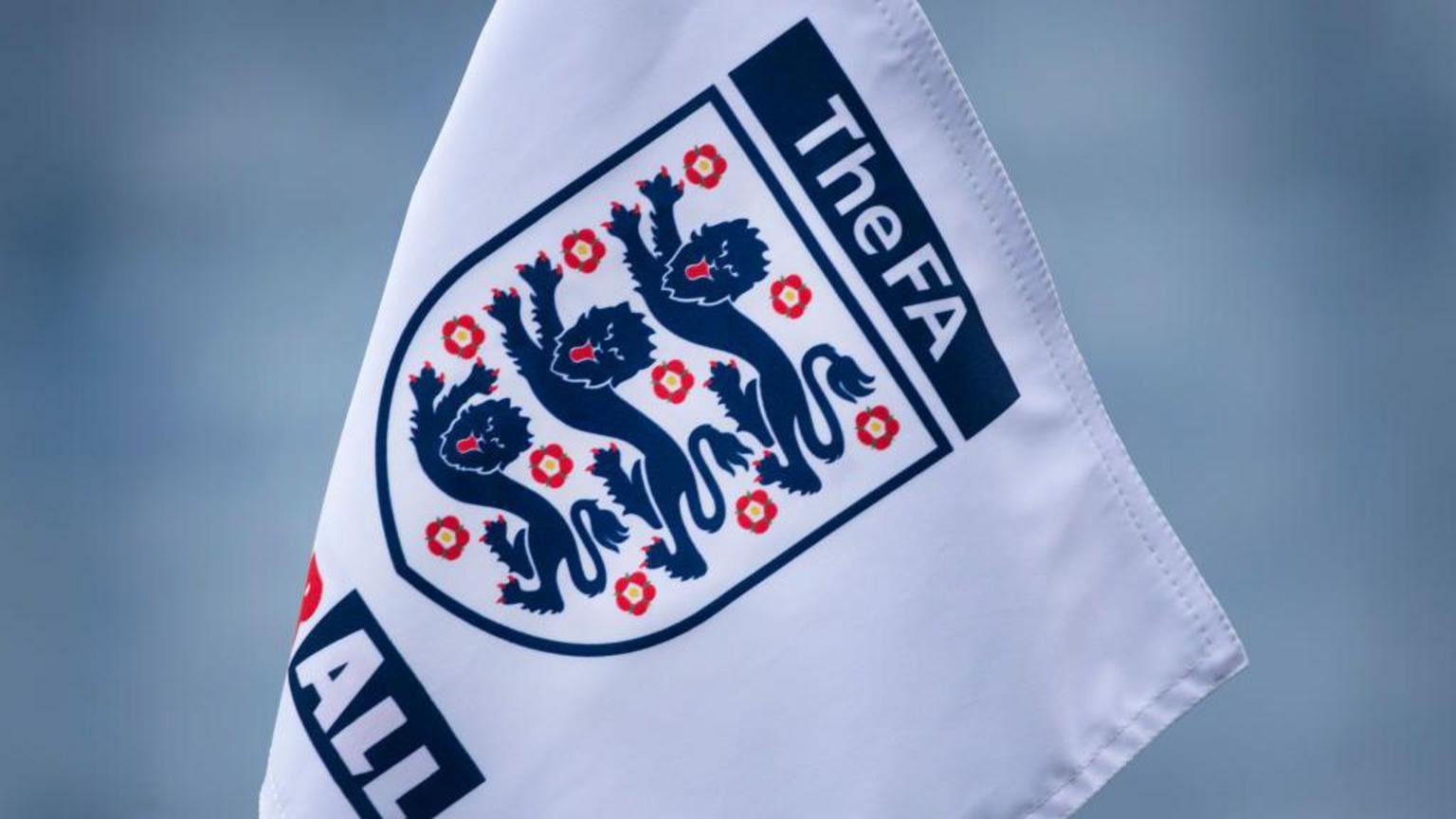 Minimum 10-match ban for discrimination - FA