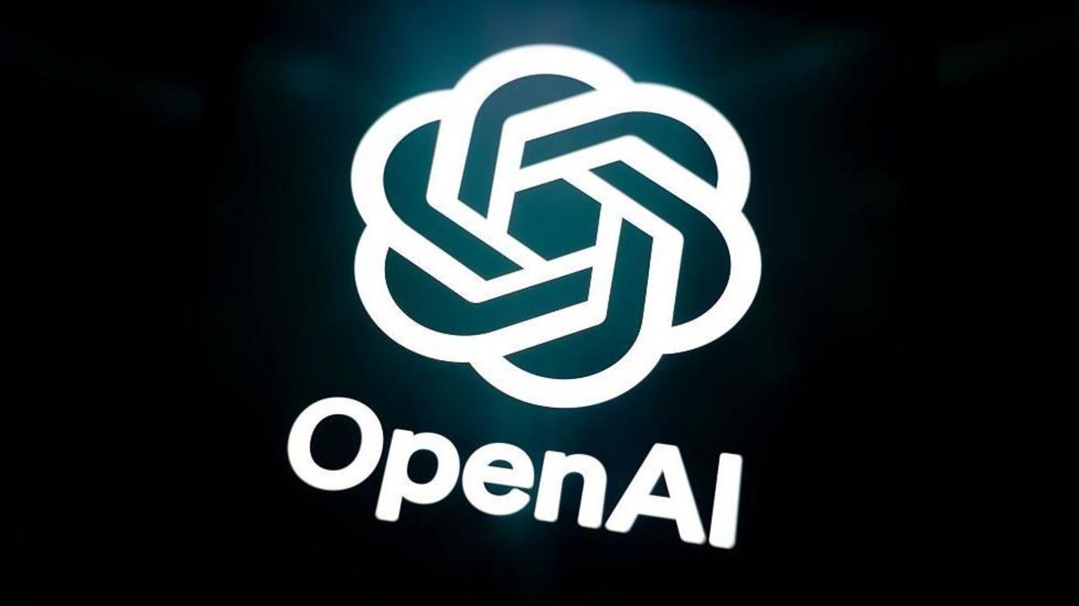 Warning shot or publicity stunt - how worried should we be about the OpenAI hack?