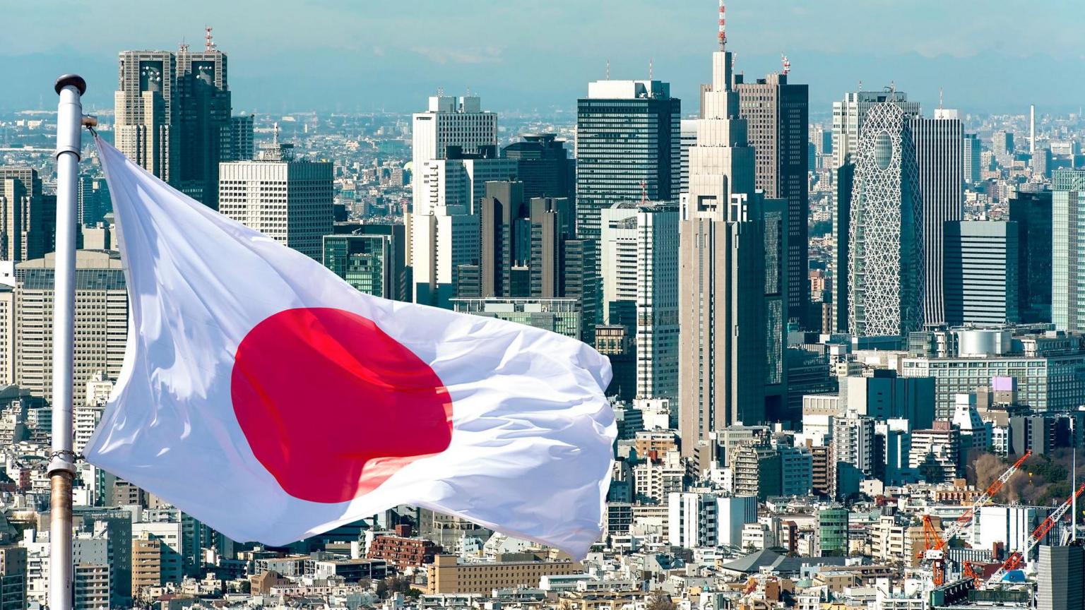 Why Japanese firms are being so slow to use AI