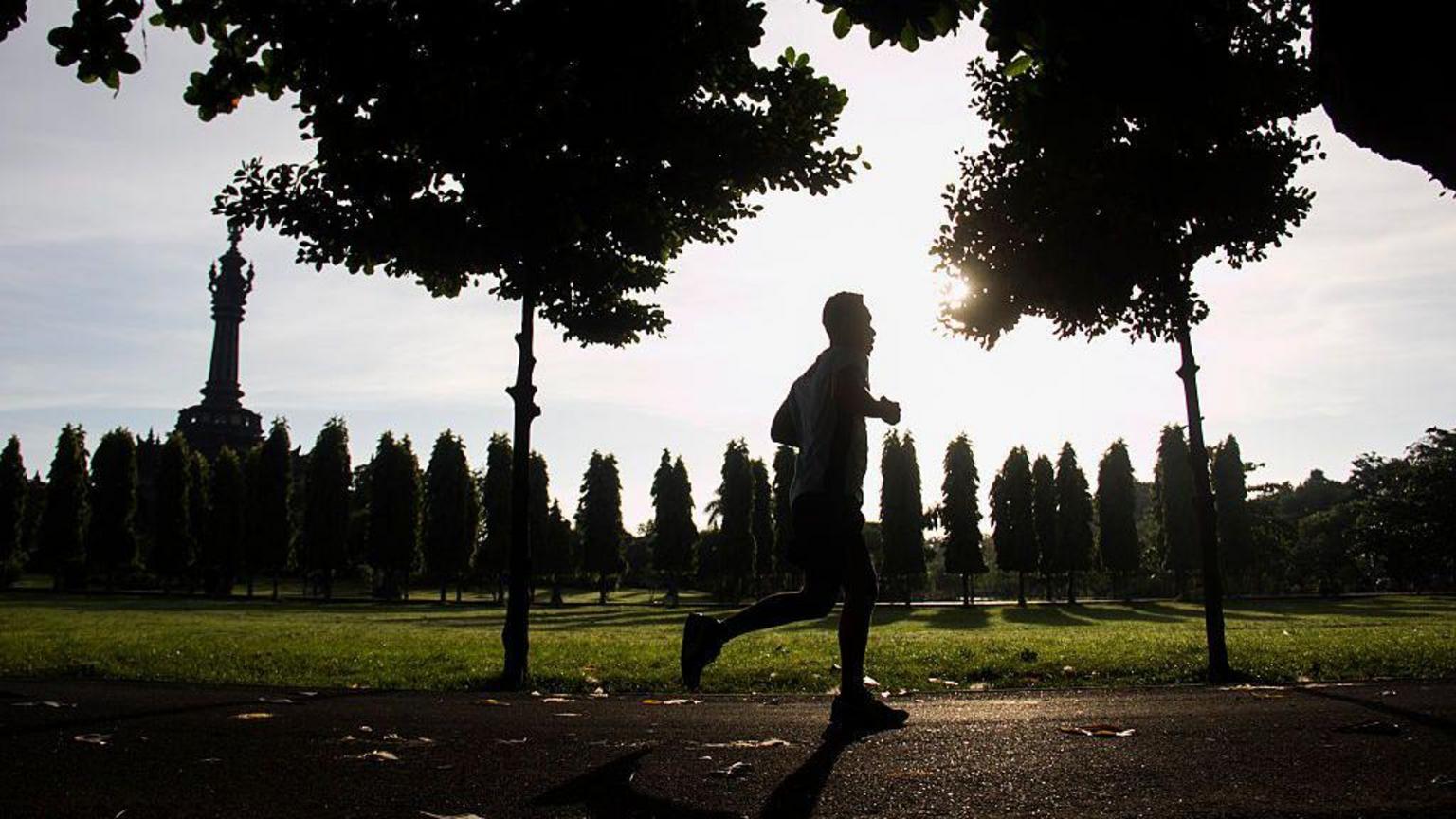 Bali bans Dutch expats whose run club allegedly excluded Indonesians