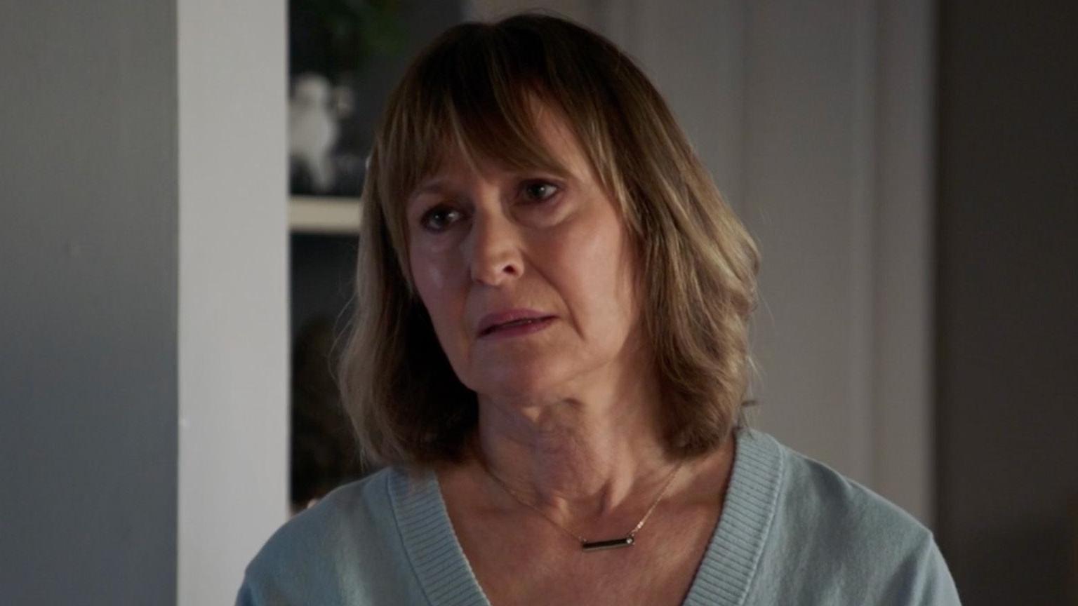 Gaynor