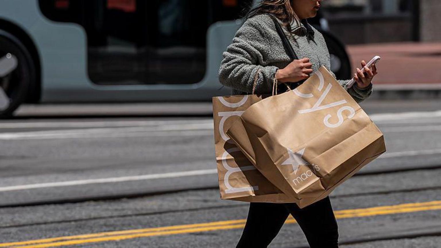 US economic growth slows to 1.5% in second quarter