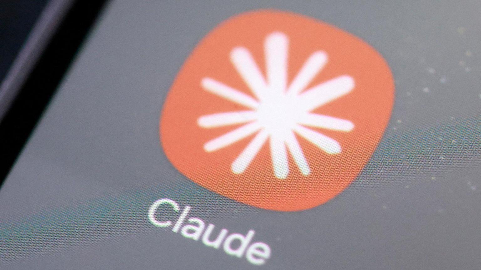 Some people's chats with Claude AI made publicly available online
