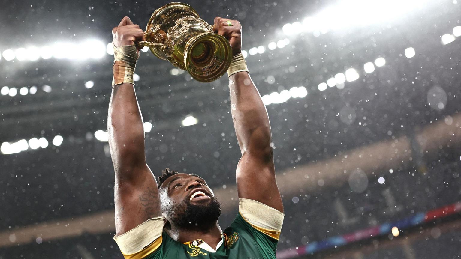 ITV confirmed as 2027 Rugby World Cup broadcaster