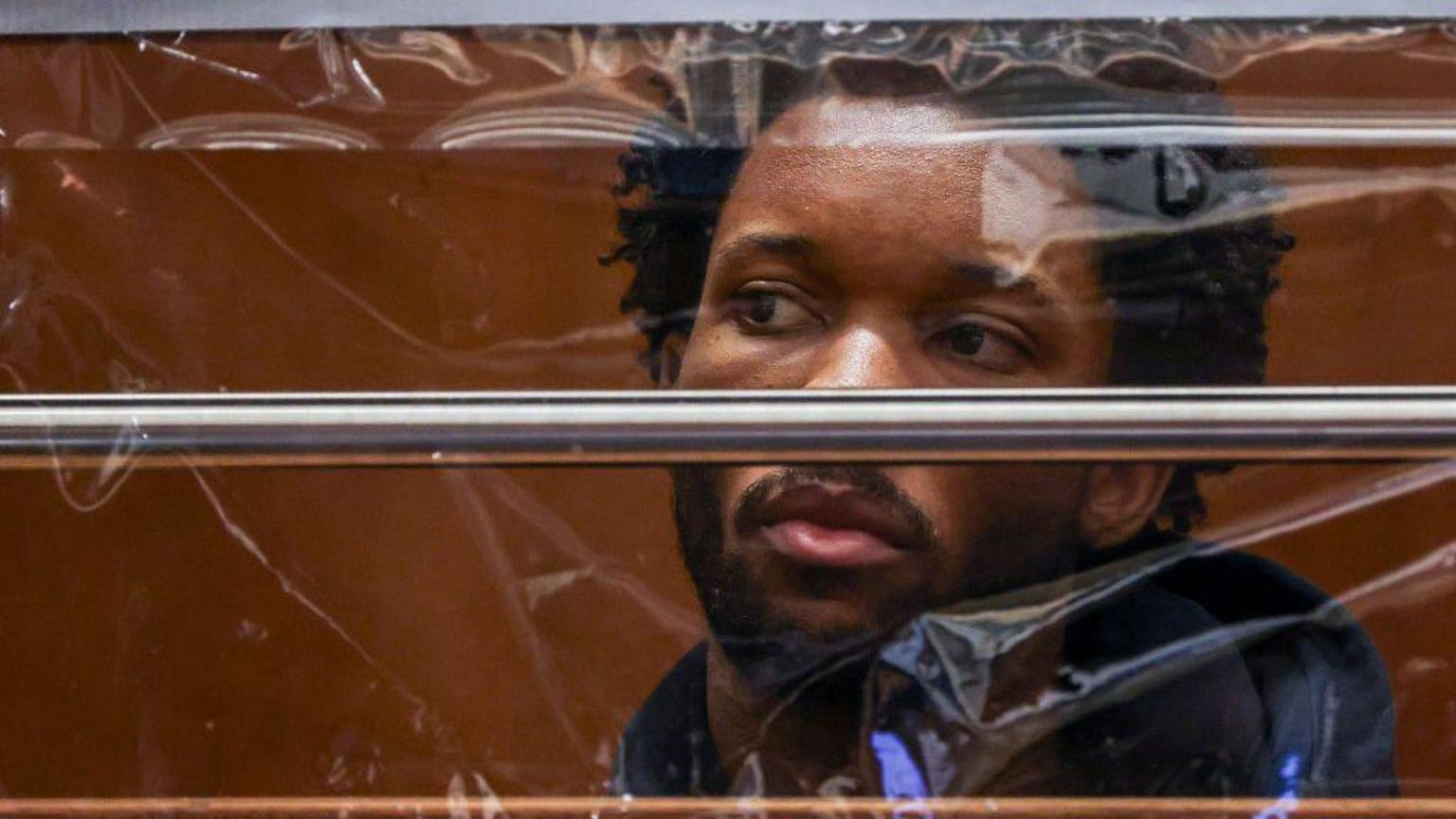 US singer D4vd to go on trial for murder in death of teen