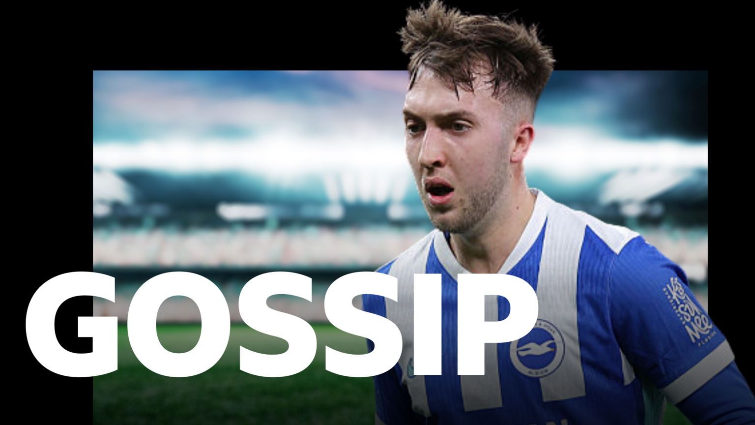 Arsenal lead Hinshelwood race - Saturday's gossip