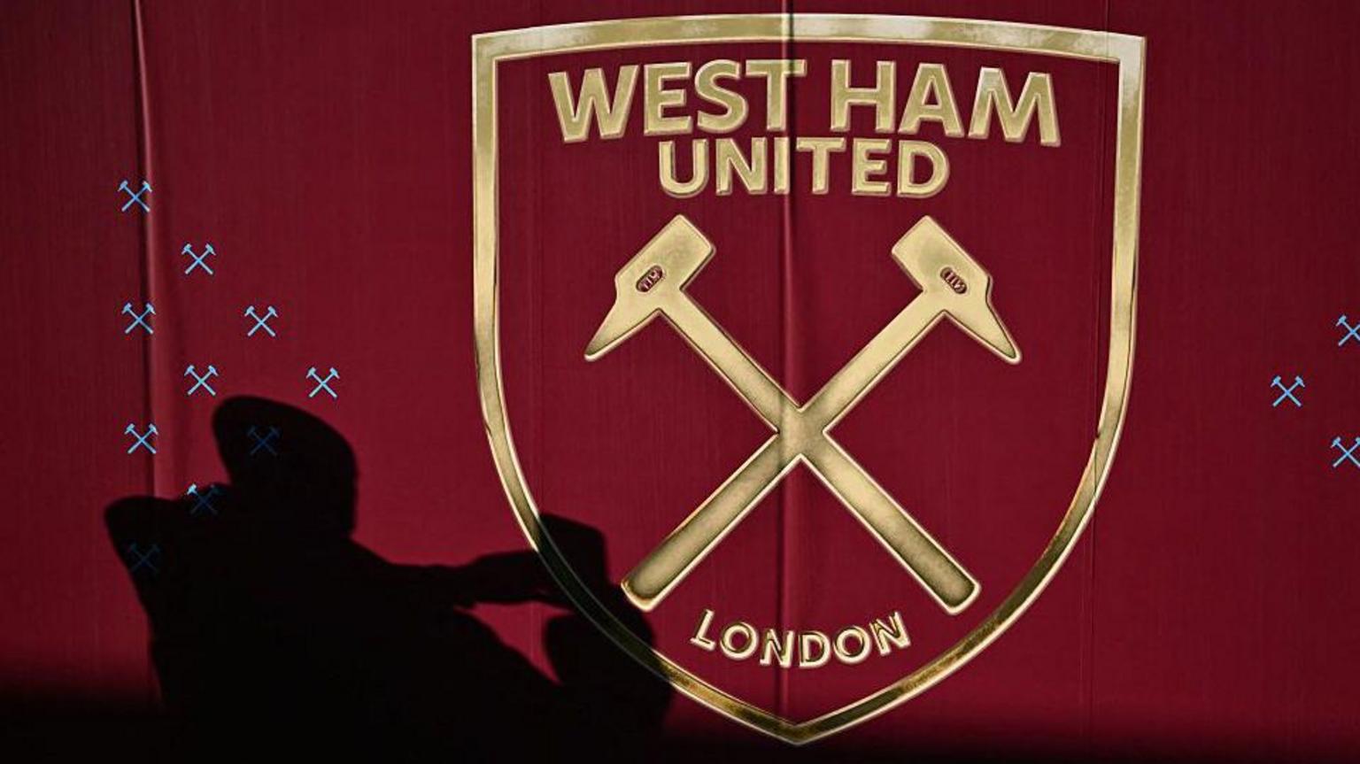 West Ham's boardroom battle on eve of Championship season