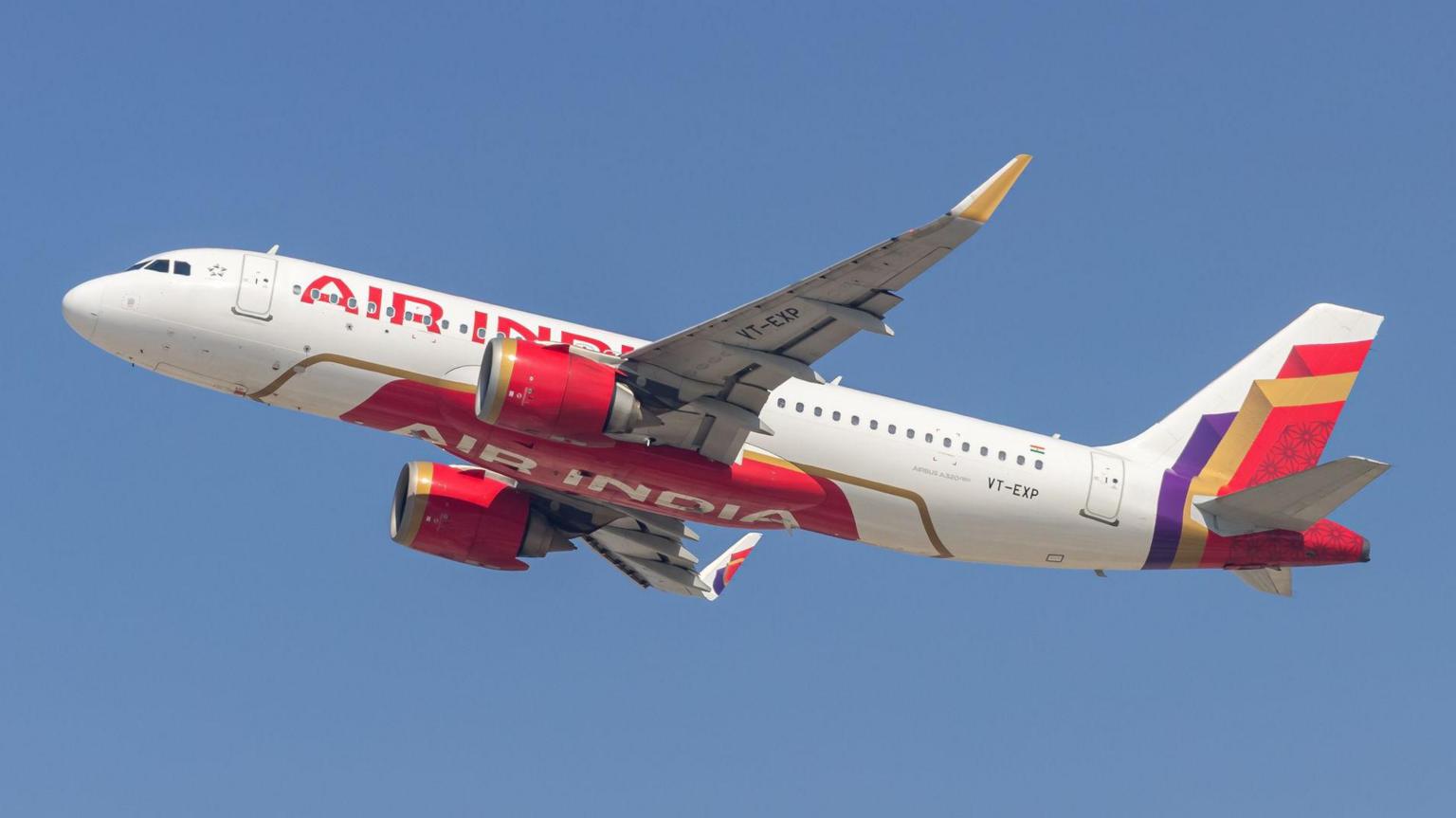 Air India to test all pilots for banned substances