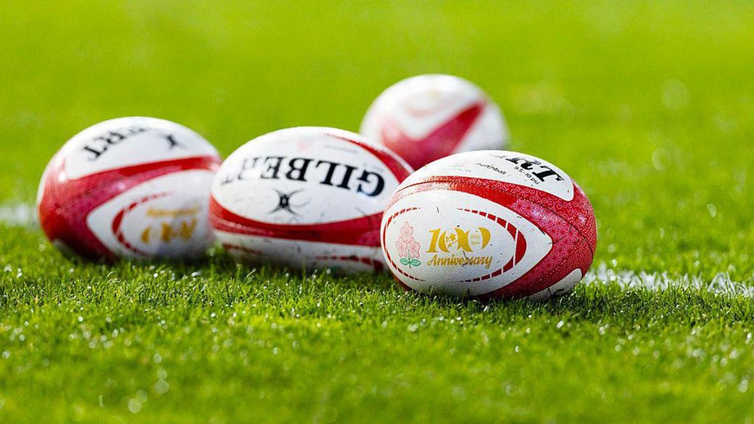 Fijian Vunilagi dies in Japan from suspected heatstroke
