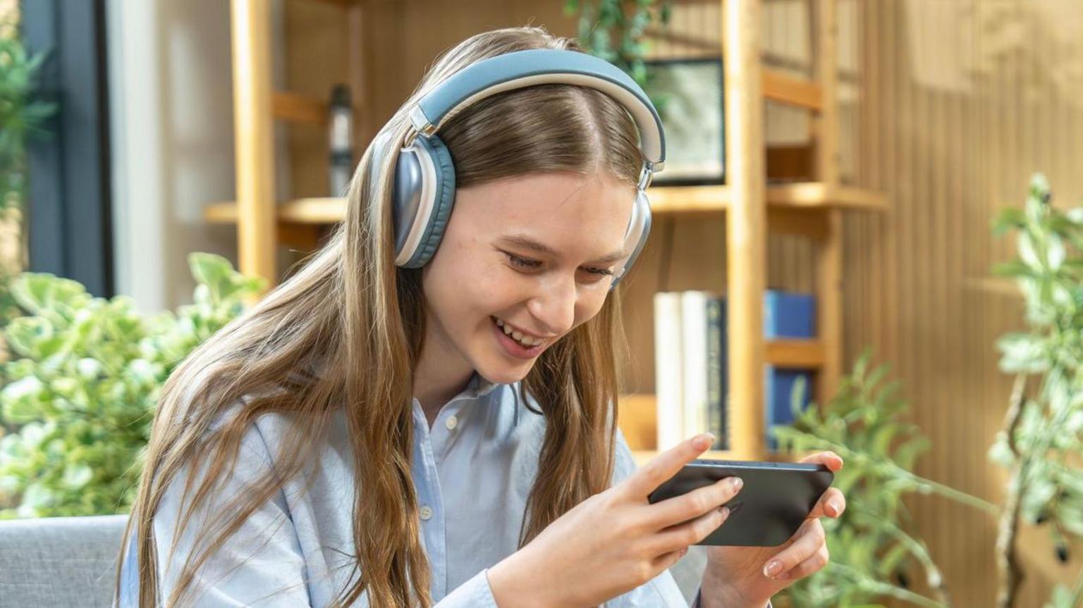 Amazon gaming boss predicts future where players no longer need consoles