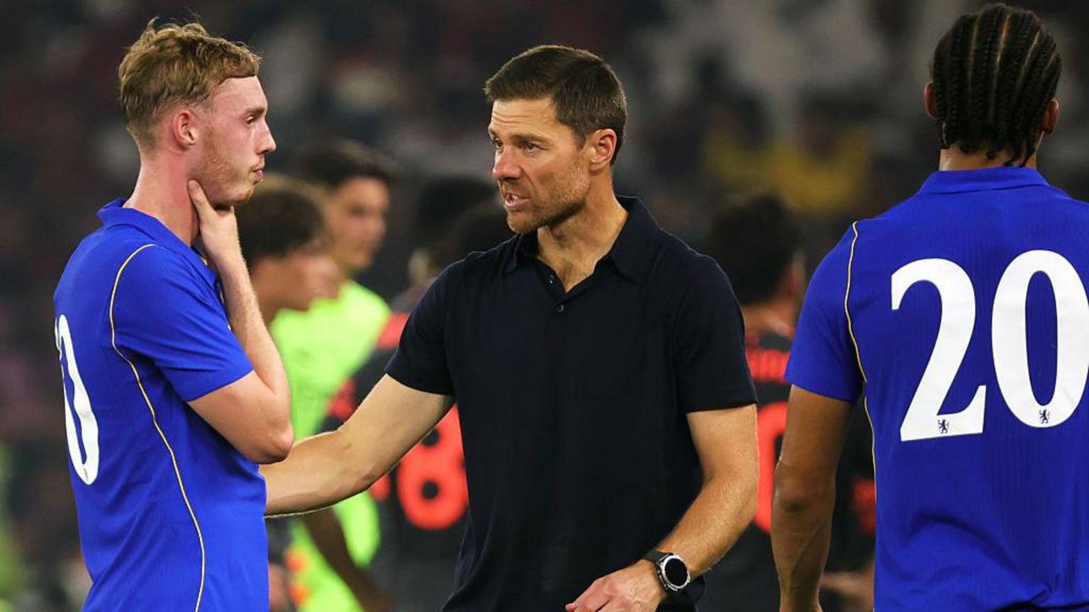 Can Chelsea go from 10th to title again?