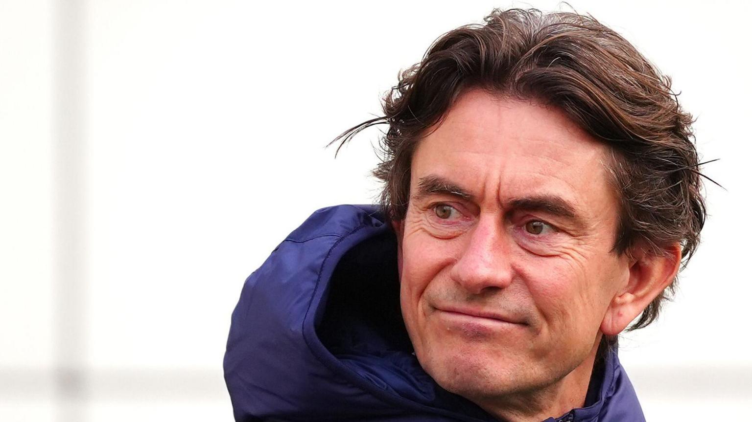 Frank, Young and more join MOTD as BBC launches four new YouTube shows