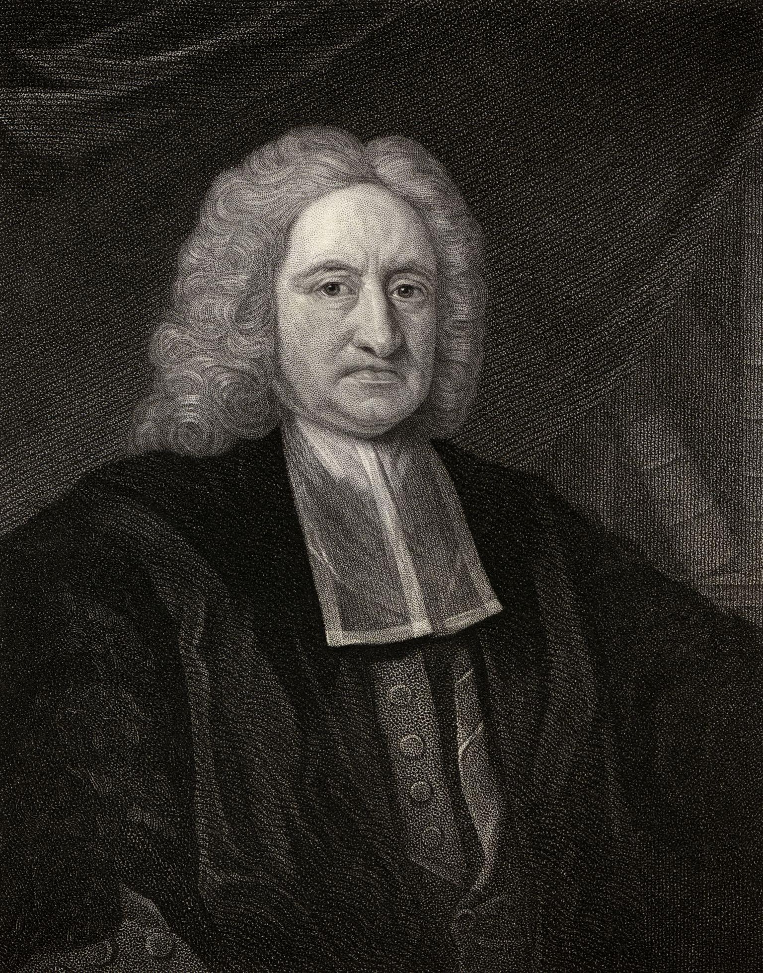 Edmond Halley is one of the most famous Astronomer Royals