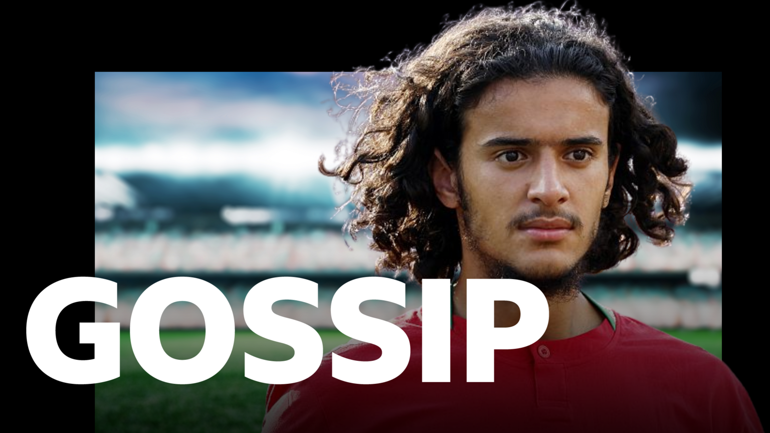 Man City close in on Bouaddi - Tuesday's gossip