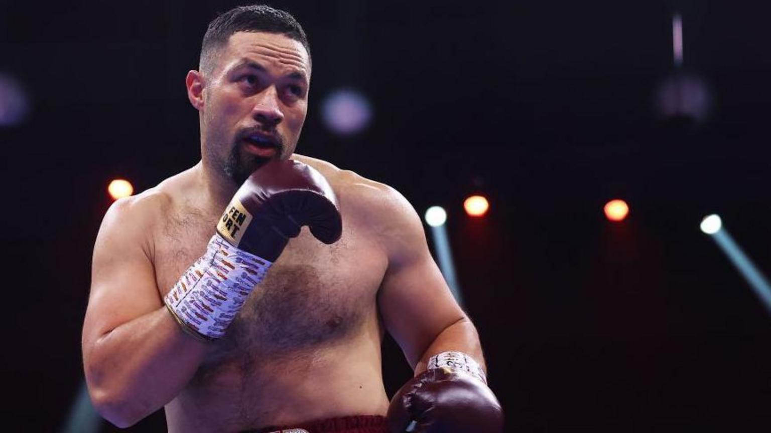 Parker's positive test for cocaine caused by nutritionist