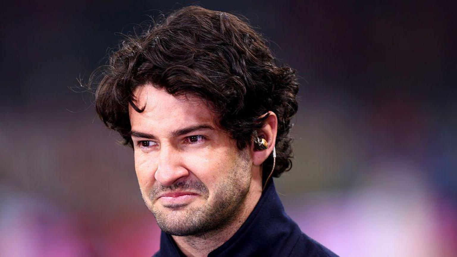 Ex-Argentina forward Pato's consortium to take over Northampton
