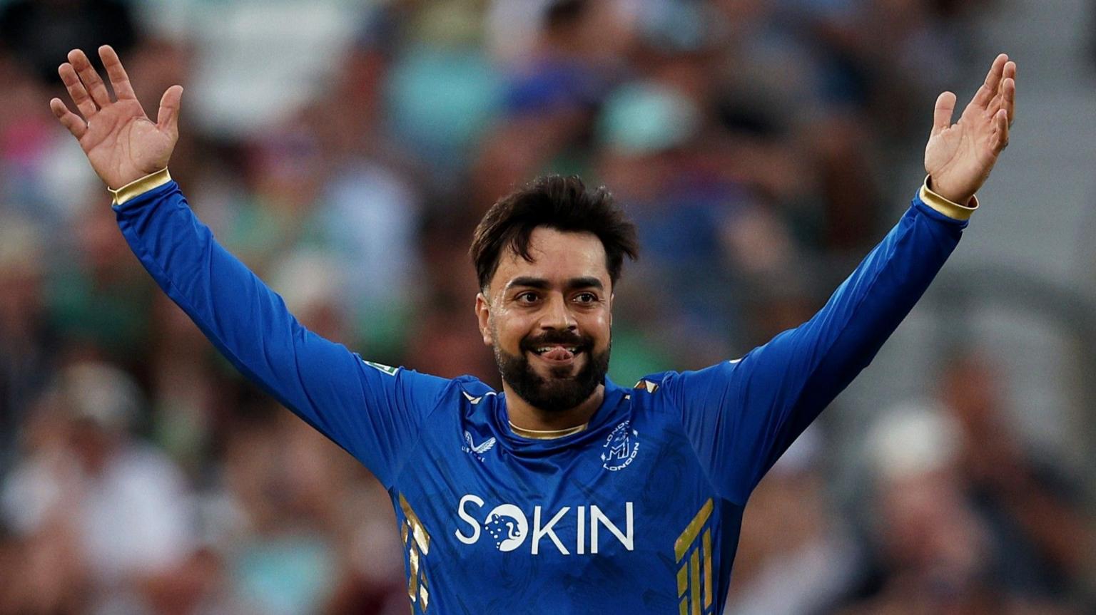 How Mumbai Indians takeover has affected MI London & Surrey