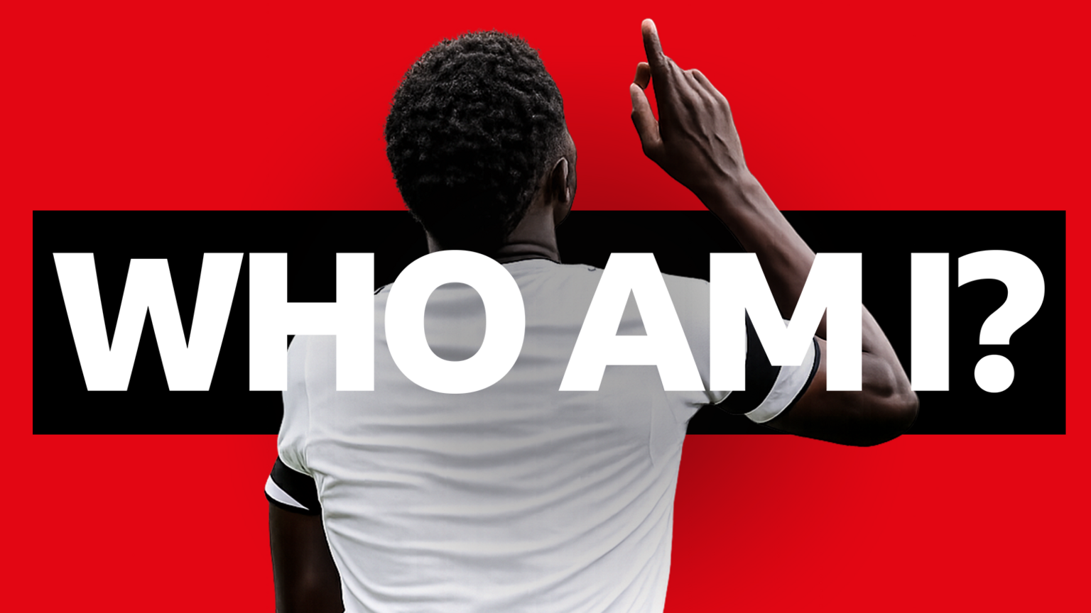 Who am I? Guess Premier League star No 19