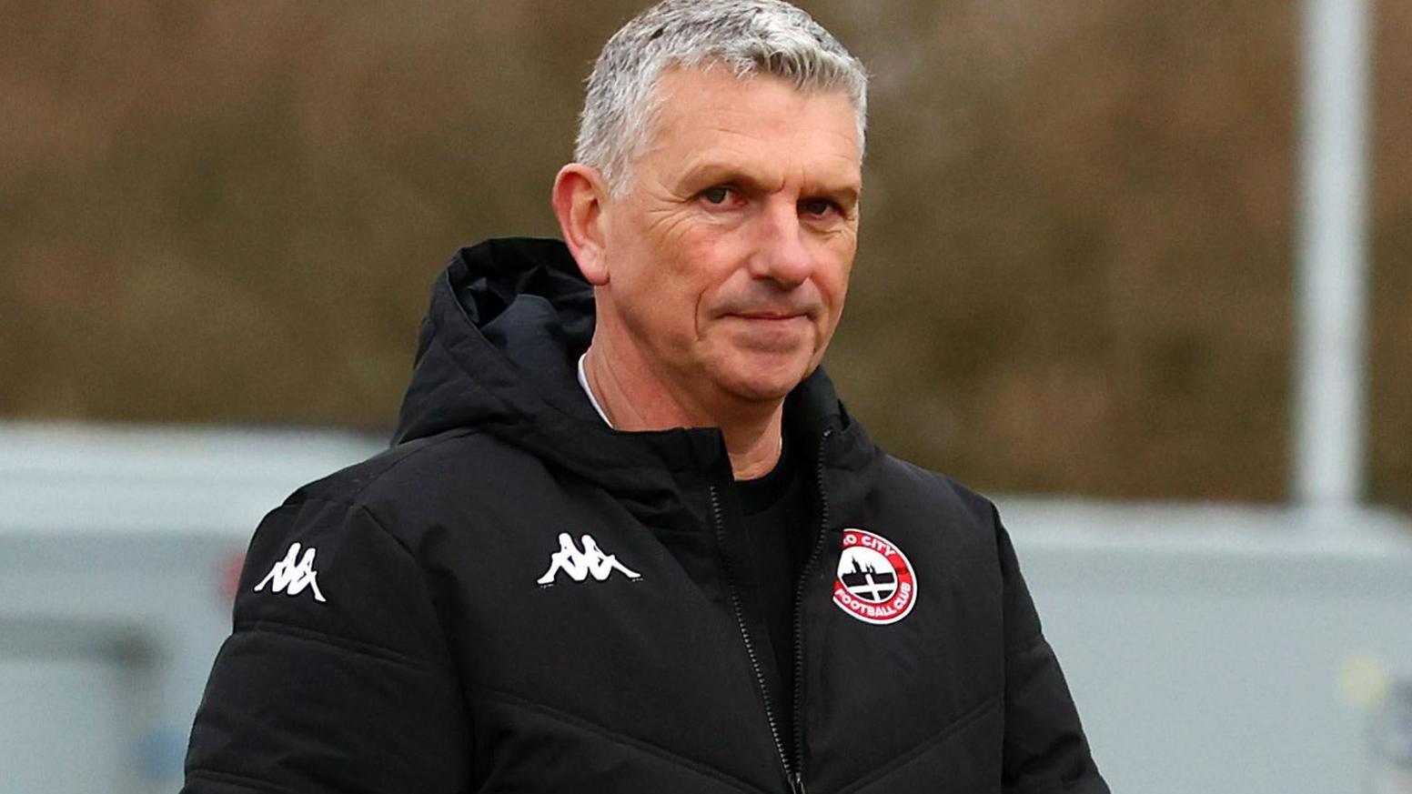 John Askey