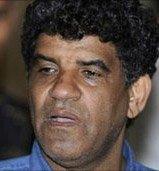 Abdallah al-Sanussi