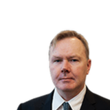 Sean Coughlan