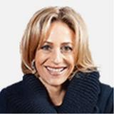 Emily Maitlis, 鶹Լ Newsnight