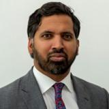 Faisal Islam