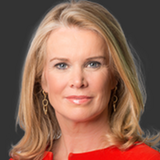 Katty Kay, BBC World News