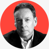 Frank Gardner 