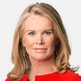 Katty Kay